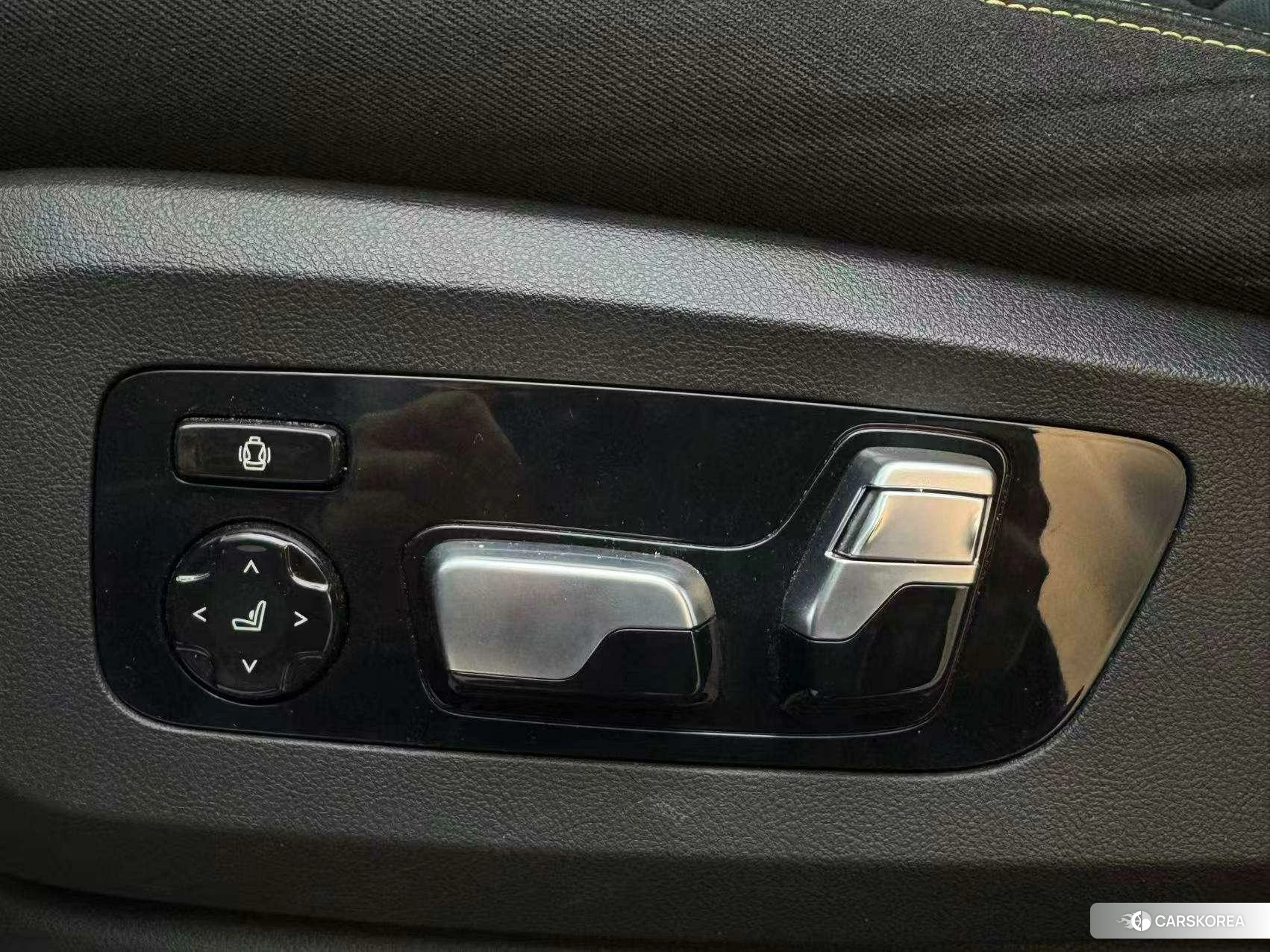 BMW X5 id 4452373 из Китая 18