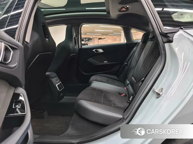 BMW 2 series id 4313715 из Китая 19