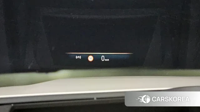 BMW 5 Series (G60) id 3696290 из Кореи 20