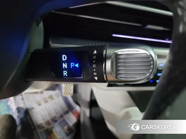 Hyundai Ionic 6 id 2900562 из Кореи 20