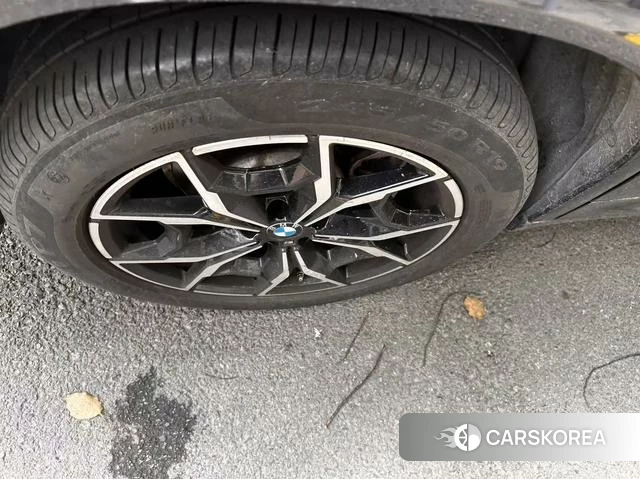 BMW X4 id 4263139 из Китая 10
