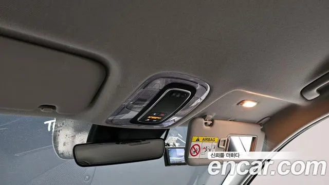 Hyundai Avante (CN7) id 2662783 из Кореи 20