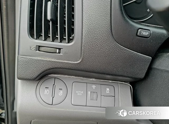 Hyundai Grand Starex id 3732886 из Кореи 13