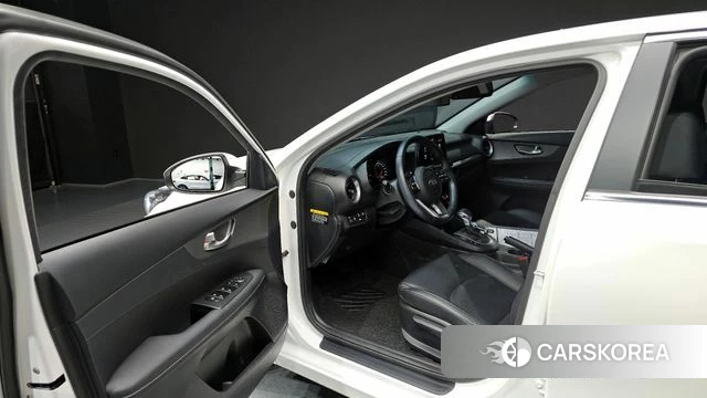 Kia Come New K3 id 3853480 из Кореи 20