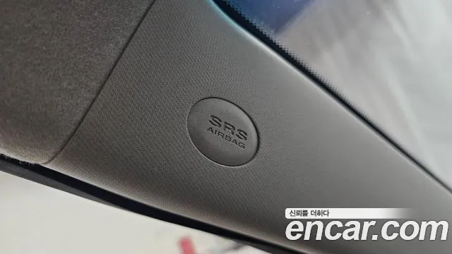 Ssangyong Tivoli Armor id 2760947 из Кореи 20