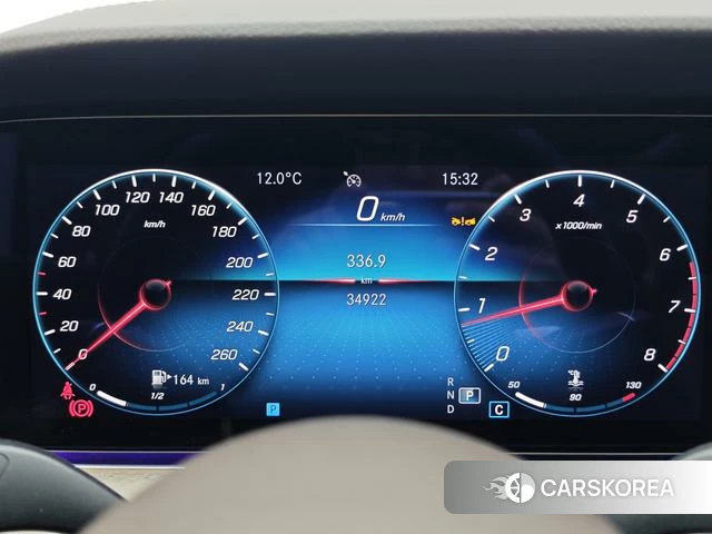 Mercedes-Benz E-class id 4272258 из Китая 20