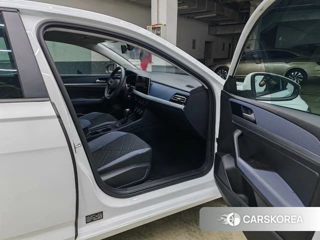 Volkswagen Lavida id 3857843 из Китая 10