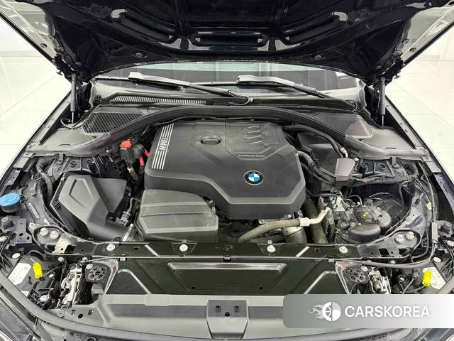 BMW 3 series id 4333472 из Китая 22