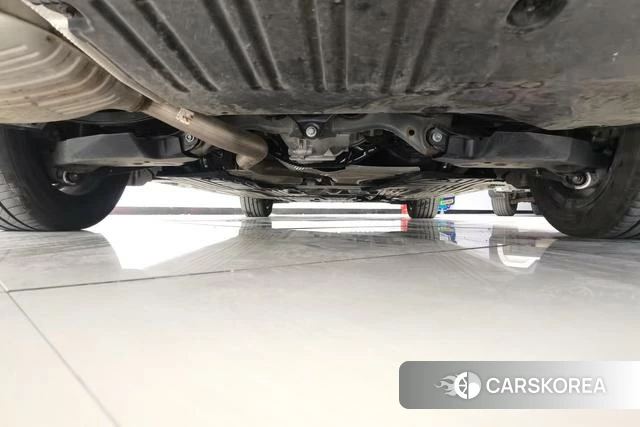 Mercedes-Benz Class C id 4208673 из Китая 17
