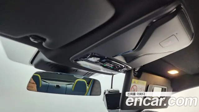 BMW M4 (G82) id 2681839 из Кореи 20