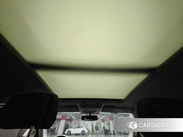 Volkswagen Magotan id 4275829 из Китая 12
