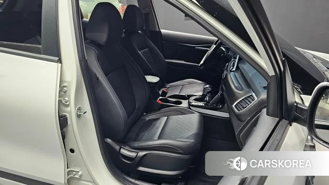 Kia Seltos id 4362362 из Кореи 20