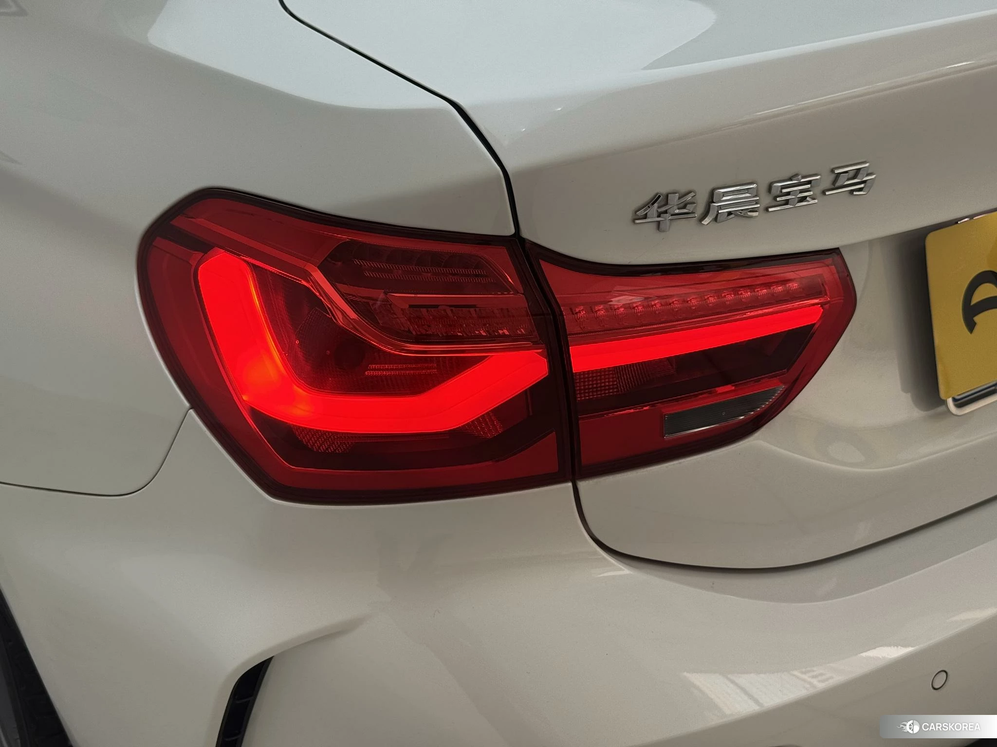 BMW 1 series id 4514910 из Китая 20