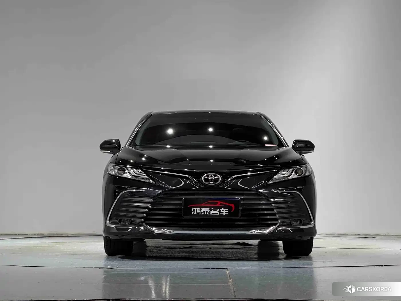 Toyota Camry id 4514423 из Китая 17