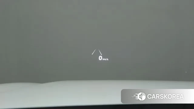 Hyundai Palisade id 3660781 из Кореи 20