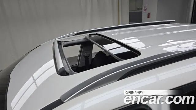 Kia Seltos id 2664539 из Кореи 20