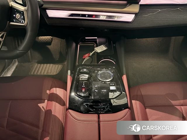 BMW 5 series id 4265520 из Китая 20