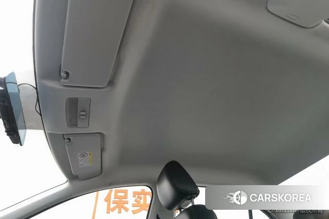 Volkswagen Santana id 4210696 из Китая 24