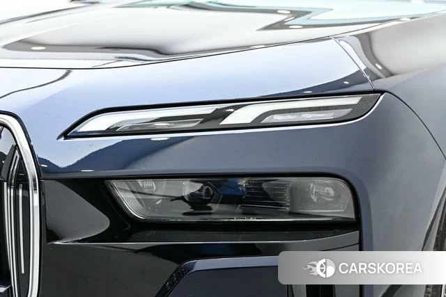 BMW 7 series id 4278512 из Китая 20