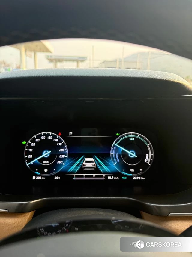 Kia Sorento 4th Generation id 3954718 из Кореи 11