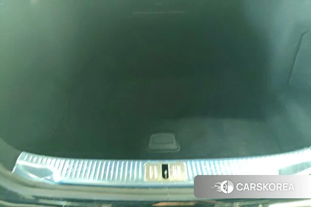 Mercedes-Benz S-class id 4307613 из Китая 17