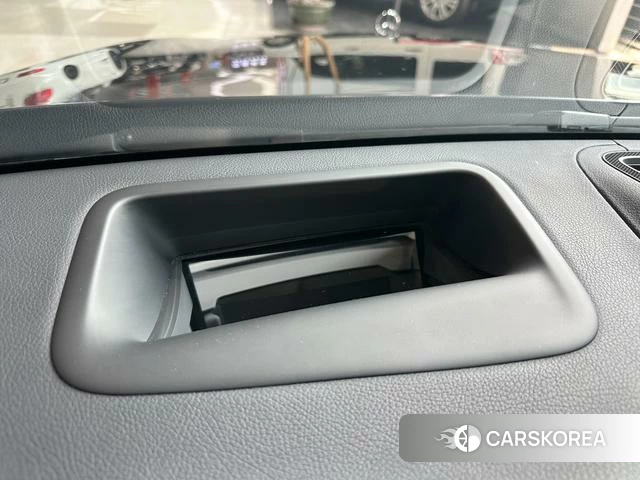 Mercedes-Benz S-class id 4272394 из Китая 21