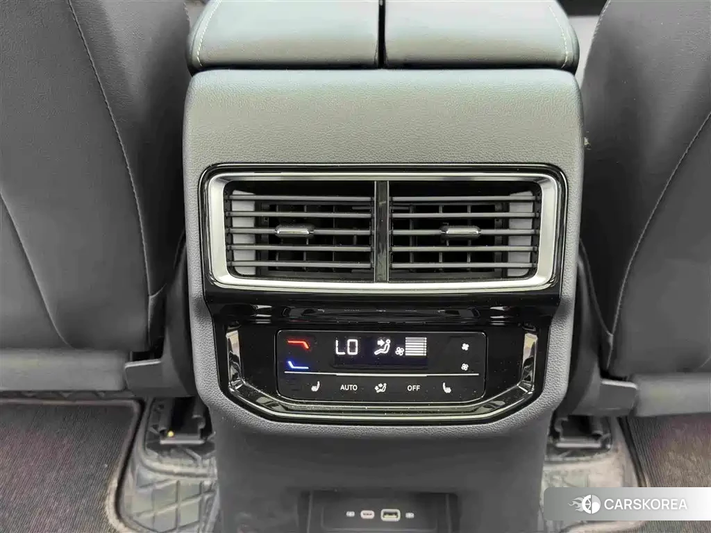 Volkswagen Tourang id 4576776 из Китая 18