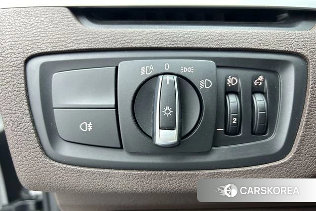 BMW X1 id 4301568 из Китая 14