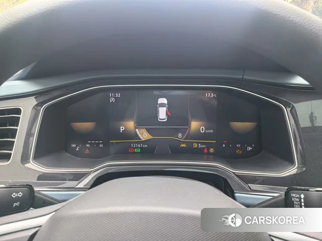 Volkswagen Lavida id 4278646 из Китая 13