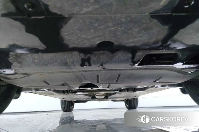 Volkswagen Tiguan L id 3768919 из Китая 17