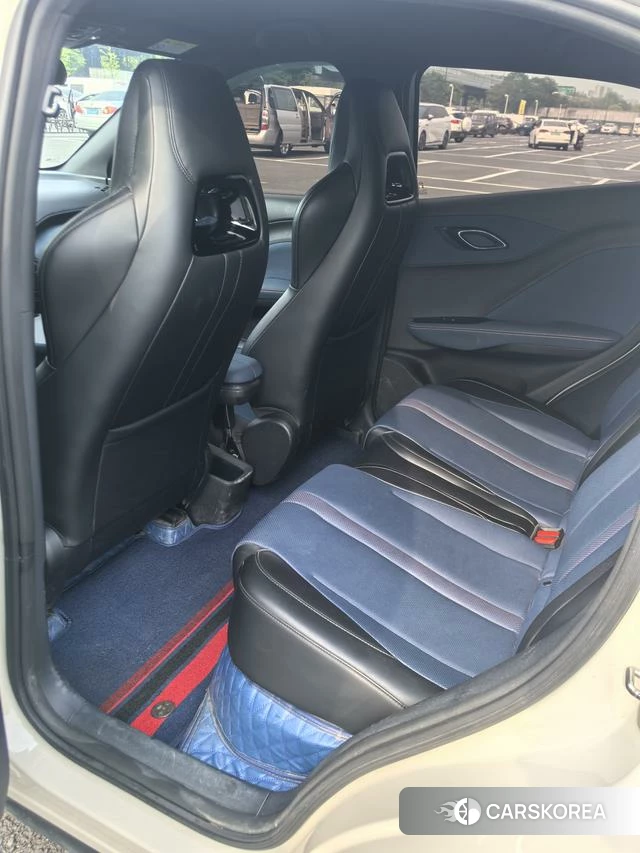 BYD Seagull id 4211754 из Китая 13