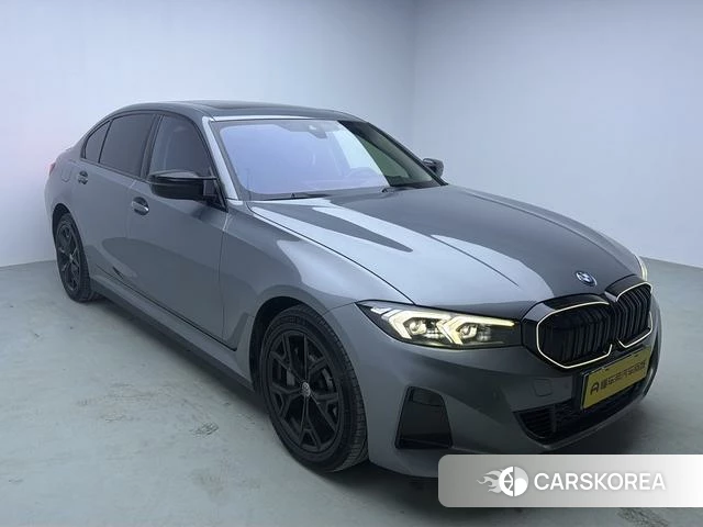 BMW i3 id 4333772 из Китая 20