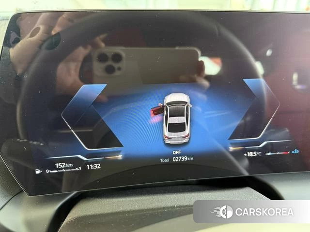 BMW 2 series id 3890716 из Китая 9