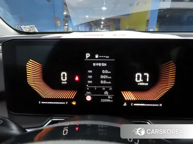 Kia The New Sorento 4th Generation id 3462441 из Кореи 20