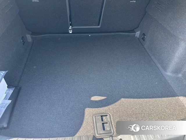 Audi A3 id 4314442 из Китая 24
