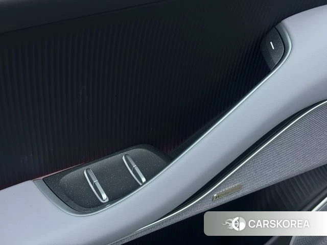 Weilai ET5T id 3920863 из Китая 22