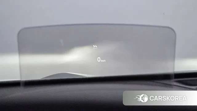 Kia Seltos id 3428381 из Кореи 20