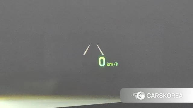 Genesis EQ900 id 3292508 из Кореи 20