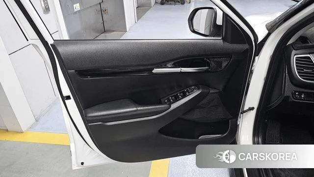 Kia Seltos id 4680194 из Кореи 20