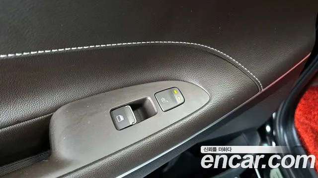 Hyundai Grandeur IG id 2671575 из Кореи 20