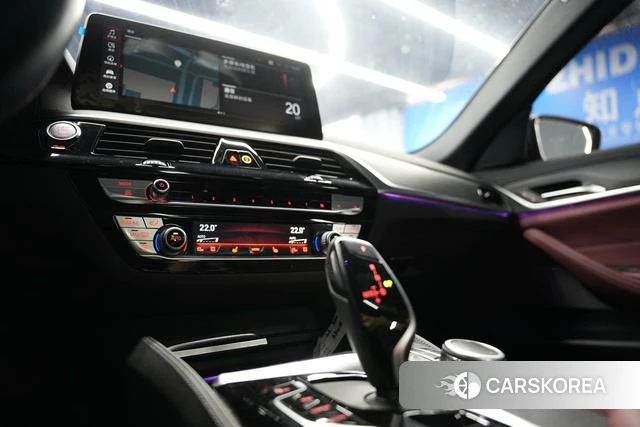 BMW 5 series id 4238681 из Китая 26