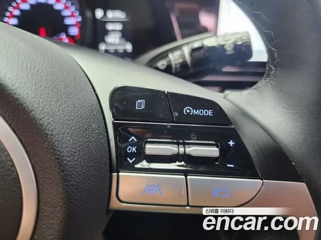 Hyundai Avante (CN7) id 2950382 из Кореи 15