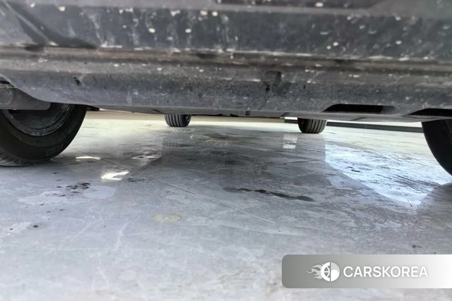 Volkswagen Tiguan L id 3783622 из Китая 16
