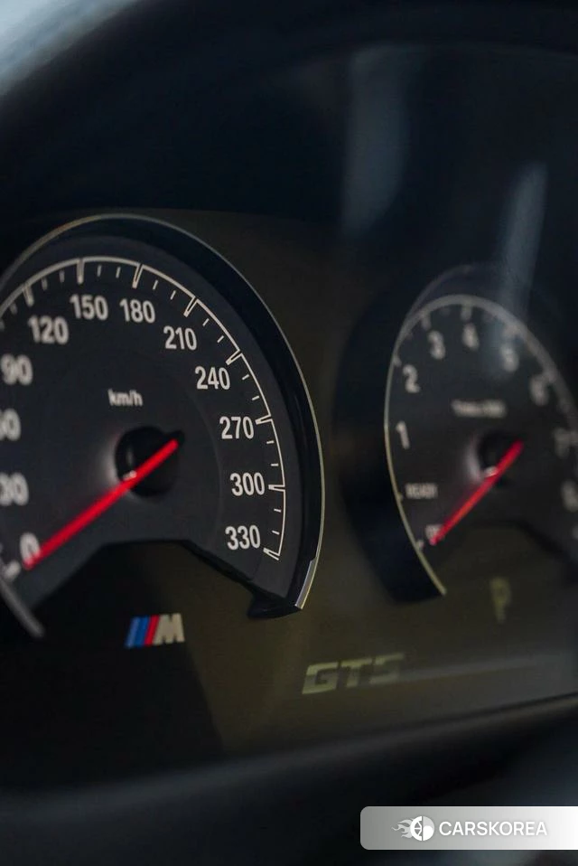 BMW M4 id 4265173 из Китая 22