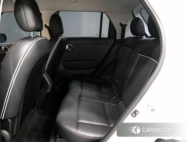 Hyundai Casper id 3940939 из Кореи 20