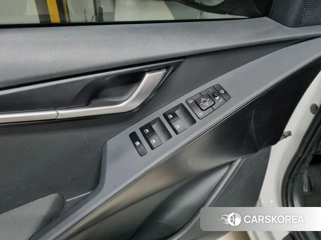 Kia Di Ol Nu Niro id 4419578 из Кореи 20