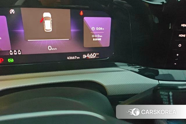 Volkswagen Golf id 4257978 из Китая 17