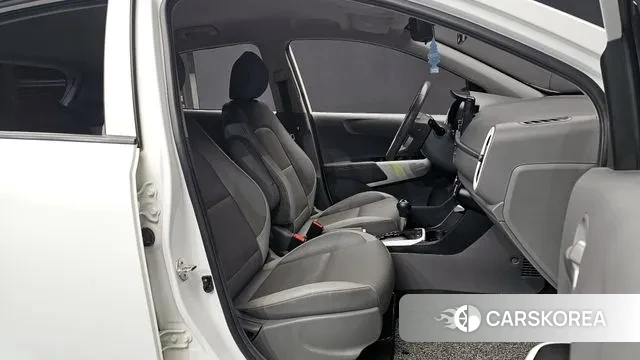 Kia All New Morning (JA) id 3515317 из Кореи 20