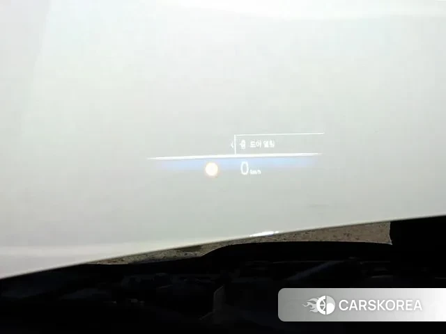 BMW 5 Series (G60) id 3619697 из Кореи 20