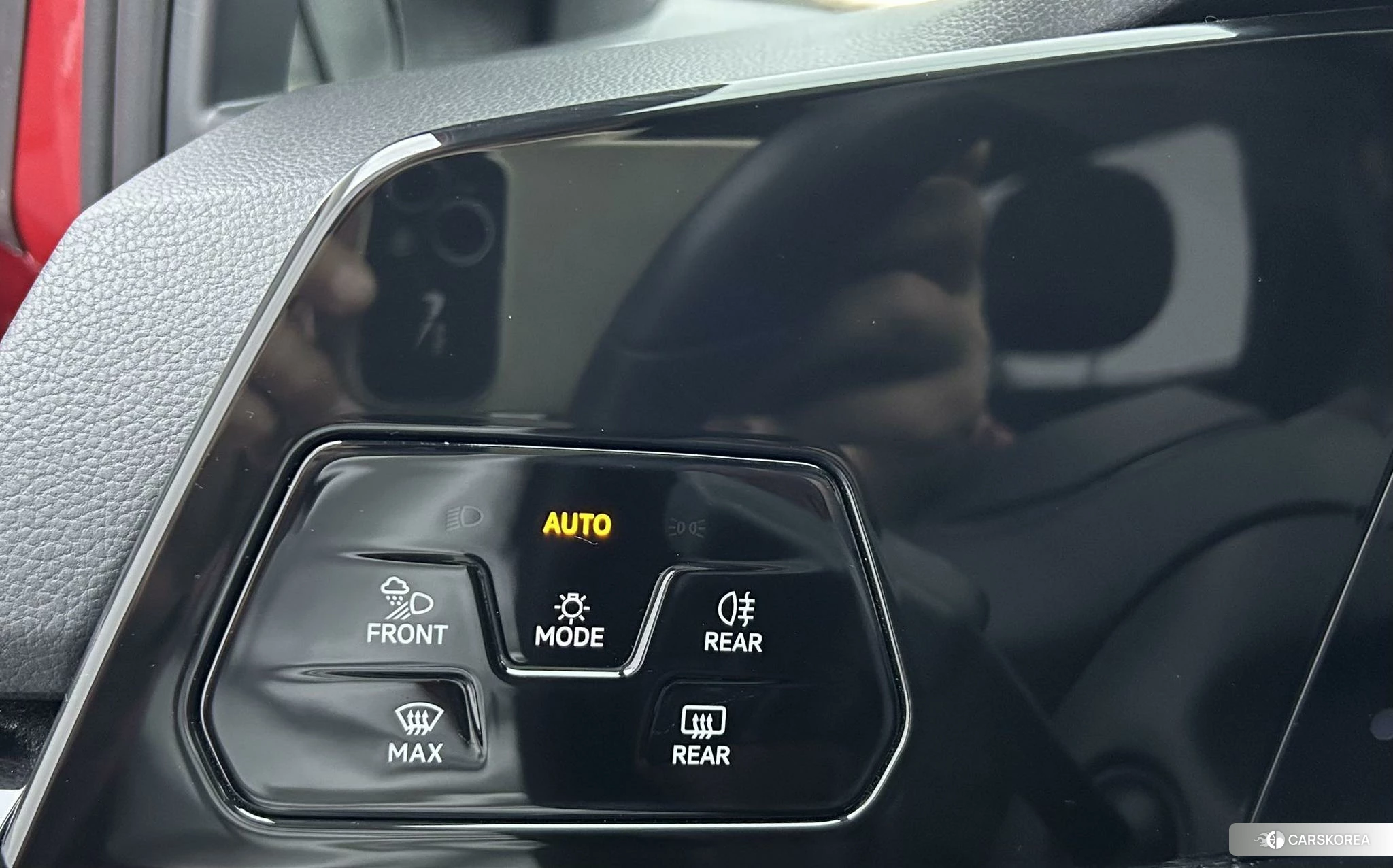 Volkswagen Golf id 4452050 из Китая 17